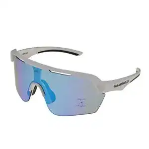 Gamswild sonnenbrille gamswild ws7138 sonnenbrille einscheibenmodell