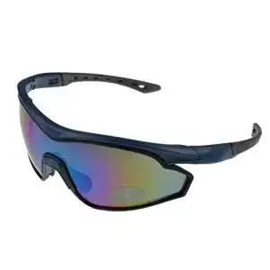 Gamswild-Sonnenbrille