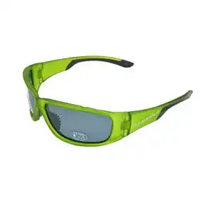 Gamswild sonnenbrille gamswild ws9331 sonnenbrille sportbrille
