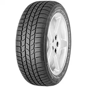 Ganzjahresreifen 215 60 r16 continental contact ts 815 ms