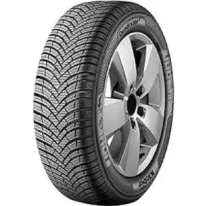 Ganzjahresreifen 215 60 r16 kleber quadraxer 2 el ms 215 60r16 99h