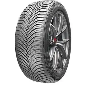 Ganzjahresreifen 215 60 r16 maxxis premitra all season ap3