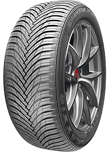 Ganzjahresreifen 215-60 R16 Maxxis Premitra All Season, AP3