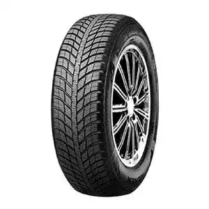Ganzjahresreifen 215 60 r16 nexen n blue 4season xl 215 60r16 99h