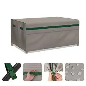 Gartenmoebel abdeckung sekey gartenmoebel abdeckung