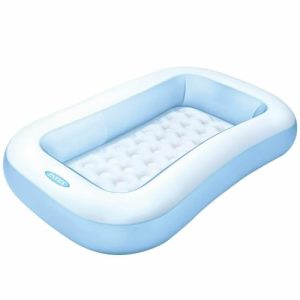 Gartenpool intex Rectangular Pool, Kinder Aufstellpool