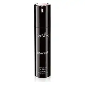 Gesichtscreme babor reversive cream anti aging