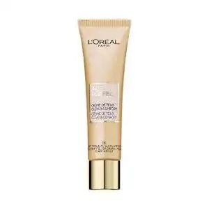 Getoente tagescreme loreal paris feuchtigkeitsspendende 1