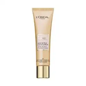 Getoente tagescreme loreal paris feuchtigkeitsspendende