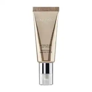 Getoente tagescreme malu wilz natural beauty day cream 40ml