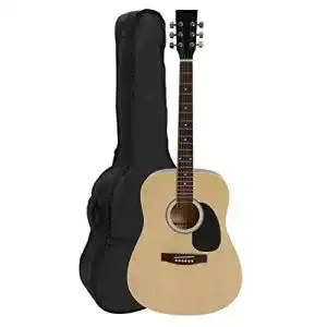 Gitarren juan miguel navarrez westerngitarre akustikgitarre