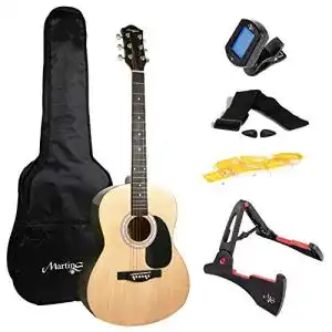Gitarren