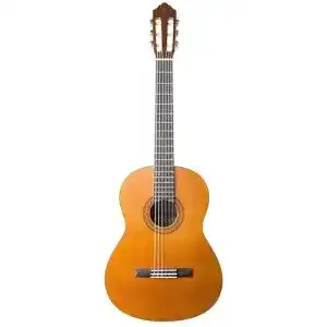 Gitarren yamaha c40ii konzertgitarre natur hochwertige