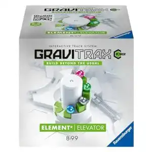 GraviTrax