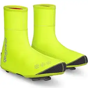 Gripgrab ueberschuhe gripgrab arctic gefuetterte winter rennrad