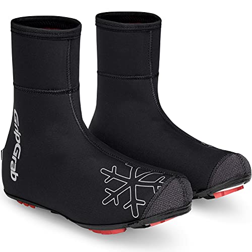 Gripgrab-Überschuhe GripGrab Arctic X Winter Mountainbike Gravel