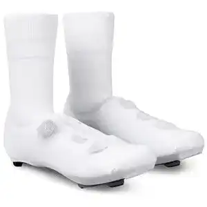 Gripgrab ueberschuhe gripgrab primavera rennrad ueberziehsocken