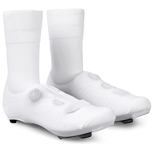 Gripgrab-Überschuhe GripGrab Primavera Rennrad Überziehsocken