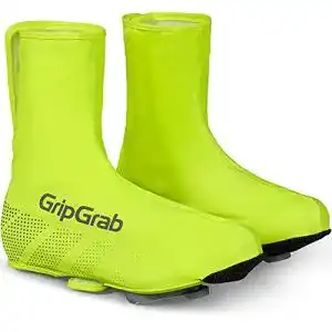 Gripgrab ueberschuhe gripgrab ride wasserdichte winddichte rennrad