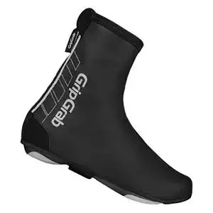 Gripgrab ueberschuhe gripgrab ueberschuhe orca schwarz m eu 40 41