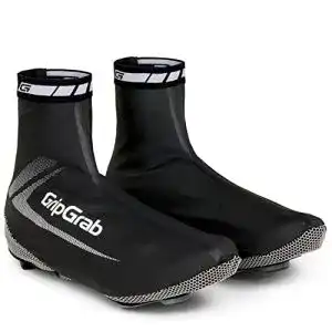 Gripgrab ueberschuhe gripgrab unisex