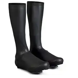 Gripgrab ueberschuhe gripgrab unisex erwachsene aquashield high