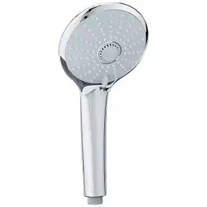 Grohe duschkopf grohe euphoria 110 massage handbrause 1