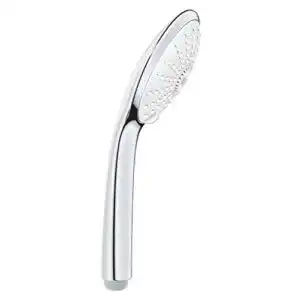 Grohe duschkopf grohe euphoria 110 massage handbrause
