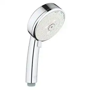 Grohe duschkopf grohe tempesta cosmopolitan 100 handbrause