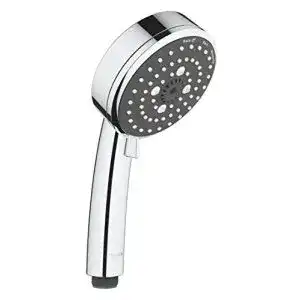 Grohe duschkopf grohe vitalio comfort 100 handbrause 1