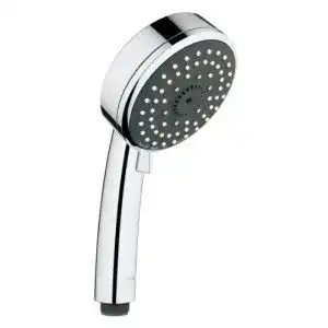 Grohe duschkopf grohe vitalio comfort 100 handbrause