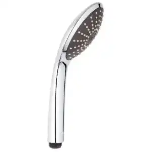 Grohe duschkopf grohe vitalio joy 110 mono handbrause