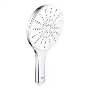 Grohe duschkopf grohe vitalio smartactive 150 handbrause