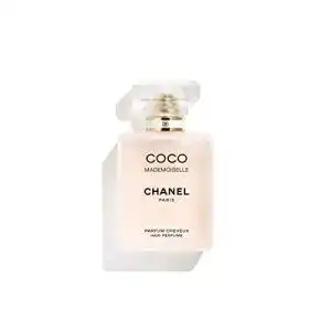 Haarparfum chanel coco mademoiselle parfum