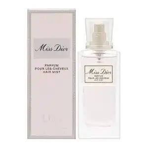 Haarparfum dior christian miss hair mist 30 ml