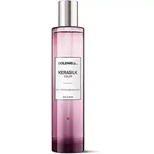 Haarparfum kerasilk color hair perfume 50ml
