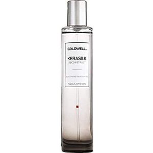 Haarparfum Kerasilk Goldwell Reconstruct Hair Perfume 50ml