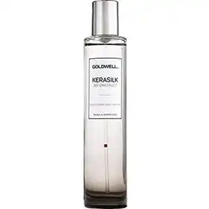 Haarparfum kerasilk goldwell reconstruct hair perfume 50ml