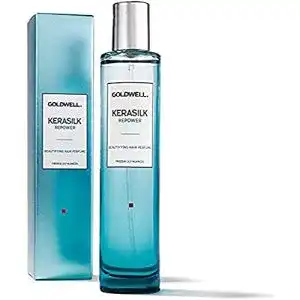 Haarparfum kerasilk goldwell repower hair perfume 50 ml