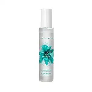Haarparfum moroccanoil duftnebel fuer haare und koerper 100ml