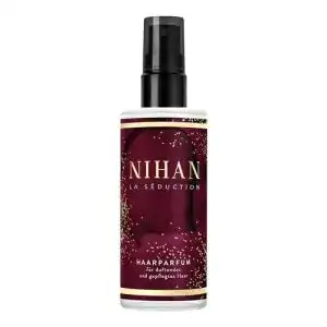 Haarparfum nihan la seduction 100 ml