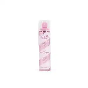 Haarparfum Pink Sugar 100 ml für Damen