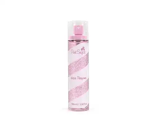 Haarparfum Pink Sugar 100 ml für Damen