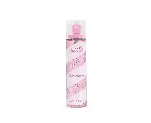Haarparfum Pink Sugar 100 ml für Damen