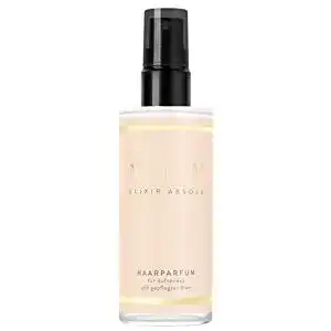 Haarparfum queensunited nihan elixir absolu 100ml