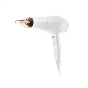 Haartrockner eta fenite mit ionenfunktion 2200w 3 stufen
