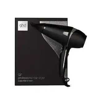 Haartrockner ghd air professioneller leistungsstarker foehn