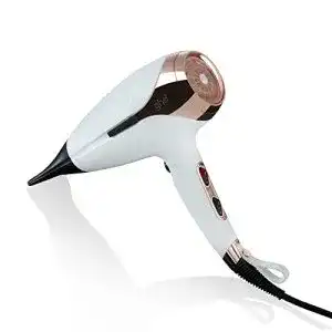 Haartrockner ghd helios
