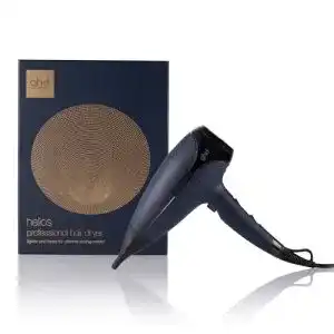 Haartrockner ghd helios professioneller foehn