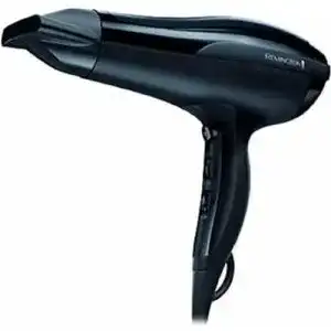 Haartrockner remington ionen leicht pro air 2200 w